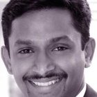 Avatar for Romi Mathew