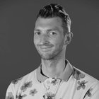 Avatar for Aleksandar Bibovski