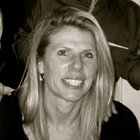 Avatar for Kerry Hatch