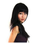 Avatar for Fei Deyle
