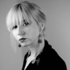 Avatar for Sandra Kublik