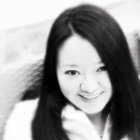Avatar for Maggie Xiao