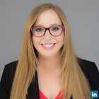Avatar for Erin Klotz