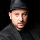 Avatar for Nicolas Levi