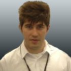 Avatar for Marius Popescu