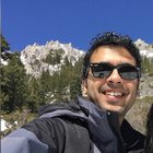 Avatar for Aditya Mugali