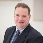 Avatar for Peter Suma