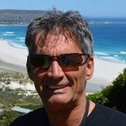 Avatar for Bart Verhaegen