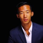 Avatar for Blake Minho Kim