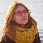 Avatar for Alexandra Balkova