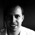 Avatar for Jacob Wright