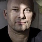 Avatar for Lars Buch