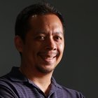 Avatar for Alexander Torrijos