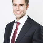 Avatar for Lucas Siebeneicher