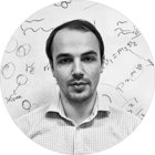 Avatar for Konstantin Kiselev