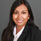 Avatar for Sharmita Samanta
