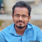 Avatar for Kumar Banavathu