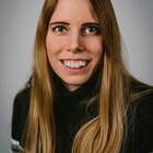 Avatar for Johanna Landgren