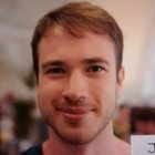 Avatar for Jon Somerscales