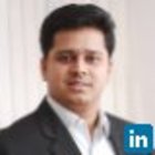 Avatar for Karthik Prabhakar
