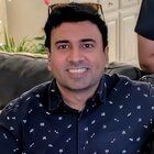 Avatar for Gaurav Ragtah