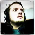 Avatar for Vincent van Leeuwen