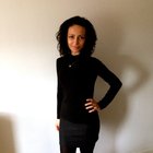 Avatar for Angelika Burawska