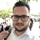 Avatar for Thomas Schoffelen
