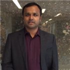 Avatar for Tej Shah