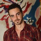 Avatar for Gonzalo Iribarren