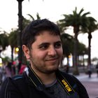 Avatar for Ramez Debbas