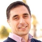 Avatar for Daniel Lopez Ridruejo