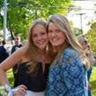 Avatar for Sandra Sigurgeirsdottir