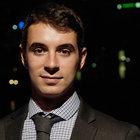Avatar for Jonathan Bardo