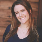 Avatar for Christina Bognet