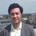 Avatar for Ruben Rodriguez Santiago