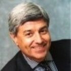 Avatar for Bruce Goldberg