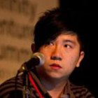 Avatar for Jia Shen