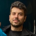 Avatar for Pablo Villalon