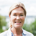 Avatar for Marie Rudenstam