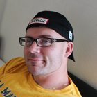 Avatar for Lance Everett Cotter