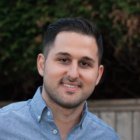 Avatar for Darius Eghdami, CA, CPA