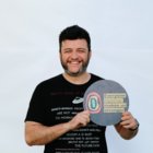 Avatar for Leonnardo Rabello