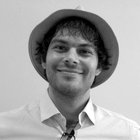 Avatar for Vadik Bakman