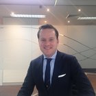 Avatar for Hugh Platt-Hepworth