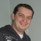 Avatar for Mark Kofman