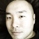 Avatar for Jae Chung