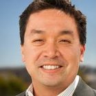 Avatar for ray duong