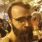 Avatar for Ahmet Karalar