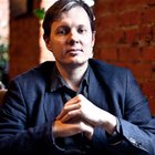 Avatar for Vadim Tarasov